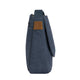 variant:46276754735296 Travelon Heritage Anti-Theft Saddle Crossbody Indigo