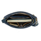 variant:46276754735296 Travelon Heritage Anti-Theft Saddle Crossbody Indigo