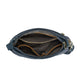variant:46276754735296 Travelon Heritage Anti-Theft Saddle Crossbody Indigo