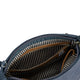 variant:46276754735296 Travelon Heritage Anti-Theft Saddle Crossbody Indigo