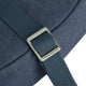 variant:46276754735296 Travelon Heritage Anti-Theft Saddle Crossbody Indigo