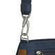 variant:46276754735296 Travelon Heritage Anti-Theft Saddle Crossbody Indigo