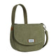 variant:46276754768064 Travelon Heritage Anti-Theft Saddle Crossbody Sage