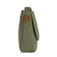 variant:46276754768064 Travelon Heritage Anti-Theft Saddle Crossbody Sage