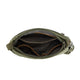 variant:46276754768064 Travelon Heritage Anti-Theft Saddle Crossbody Sage