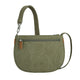 variant:46276754768064 Travelon Heritage Anti-Theft Saddle Crossbody Sage