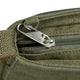 variant:46276754768064 Travelon Heritage Anti-Theft Saddle Crossbody Sage