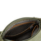variant:46276754768064 Travelon Heritage Anti-Theft Saddle Crossbody Sage