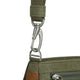 variant:46276754768064 Travelon Heritage Anti-Theft Saddle Crossbody Sage