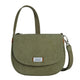 variant:46276754768064 Travelon Heritage Anti-Theft Saddle Crossbody Sage