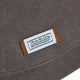variant:46276754800832 Travelon Heritage Anti-Theft Saddle Crossbody Pewter