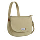 variant:46276755620032 Travelon Heritage Anti-Theft Saddle Crossbody Natural