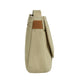 variant:46276755620032 Travelon Heritage Anti-Theft Saddle Crossbody Natural