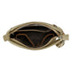 variant:46276755620032 Travelon Heritage Anti-Theft Saddle Crossbody Natural