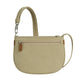 variant:46276755620032 Travelon Heritage Anti-Theft Saddle Crossbody Natural