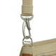 variant:46276755620032 Travelon Heritage Anti-Theft Saddle Crossbody Natural