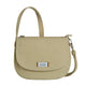 variant:46276755620032 Travelon Heritage Anti-Theft Saddle Crossbody Natural