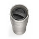 variant:43735952064704 Thermos 16oz Icon Stainless Steel Tumbler Matte Stainless Steel