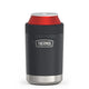 variant:46528991953088 Stainless Steel Beverage Can Insulator Granite