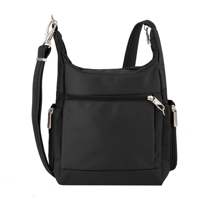 variant:46341853774016 Anti-Theft Classic Messenger Black