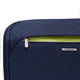variant:47001544130752 Flat-Out Hanging Toiletry Kit Midnight