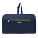 variant:47001544130752 Flat-Out Hanging Toiletry Kit Midnight