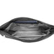 variant:46515121160384 Travelon Anti-Theft Classic Bucket Bag Black