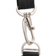 variant:46515121160384 Travelon Anti-Theft Classic Bucket Bag Black