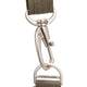 variant:46515121225920 Travelon Anti-Theft Classic Bucket Bag Nutmeg