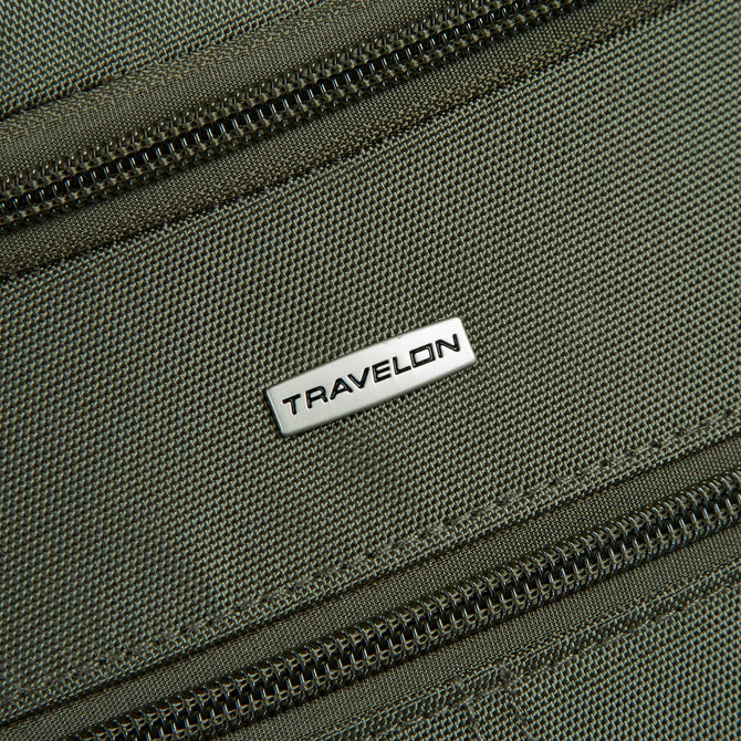 variant:44453437374656 Convertible Small Backpack Olive