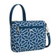 variant:45554467143872
Travelon Anti Theft Classic Small E W Woven Flower