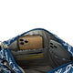variant:45554467143872
Travelon Anti Theft Classic Small E W Woven Flower