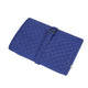 variant:46347122933952 Travelon Trifold Hanging Toiletry Bags Blue