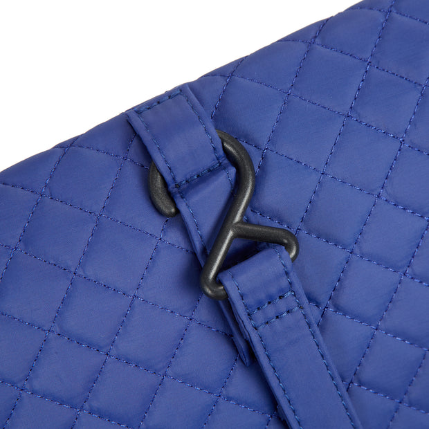 variant:46347122933952 Travelon Trifold Hanging Toiletry Bags Blue