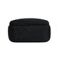 variant:42999523606720 Travelon Anti-Theft Boho 2.0 Backpack Black