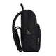 variant:42999523606720 Travelon Anti-Theft Boho 2.0 Backpack Black