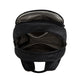 variant:42999523606720 Travelon Anti-Theft Boho 2.0 Backpack Black