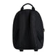 variant:42999523606720 Travelon Anti-Theft Boho 2.0 Backpack Black