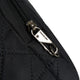 variant:42999523606720 Travelon Anti-Theft Boho 2.0 Backpack Black