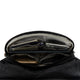 variant:42999523606720 Travelon Anti-Theft Boho 2.0 Backpack Black