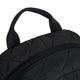 variant:42999523606720 Travelon Anti-Theft Boho 2.0 Backpack Black