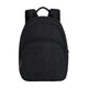 variant:42999523606720 Travelon Anti-Theft Boho 2.0 Backpack Black