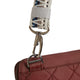 variant:46319049801920 Travelon Anti-Theft Boho Slim Crossbody Bag Paprika