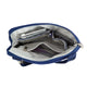 variant:46319049867456 Travelon Anti-Theft Boho Slim Crossbody Bag Lush Blue