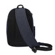 variant:42999673225408 Travelon Metro Anti-Theft Sling Navy