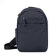 variant:42999673225408 Travelon Metro Anti-Theft Sling Navy