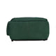 variant:46276791304384 Travelon Metro Anti-Theft Sling Green