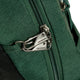 variant:46276791304384 Travelon Metro Anti-Theft Sling Green