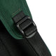 variant:46276791304384 Travelon Metro Anti-Theft Sling Green