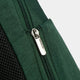 variant:46276791304384 Travelon Metro Anti-Theft Sling Green